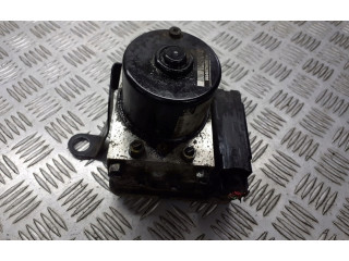 Блок АБС 1C0907379L   Skoda  Octavia Mk1 (1U)  1996 - 2004 года