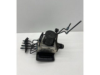 Блок АБС 6792477, 6792479   BMW  7 F01 F02 F03 F04  2008 - 2016 года