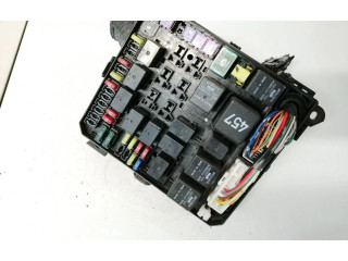 Блок предохранителей pr07300000, pr073-00000 Mitsubishi Lancer X