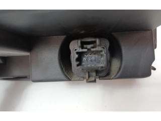 Блок управления климат-контролем 52400839, 52400839 Alfa Romeo GT