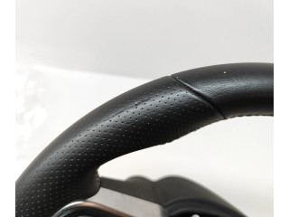 Руль Volvo XC40 34243909D, 1451901