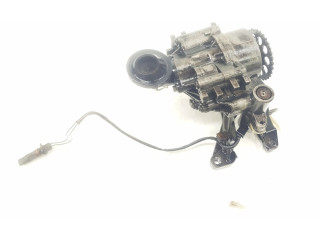 Čerpadlo oleje G4D36L079JA, LR110501 Land Rover Discovery Sport