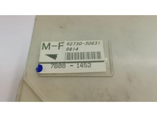 Pojistková skříňka 8273030631, 611200015 Lexus GS 300 350 430 450H 2007