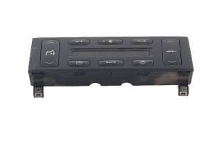 Блок управления климат-контролем 96303375ZL Peugeot 406