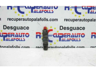 Vstřikovač KCA30S41   Fiat Punto (176)     