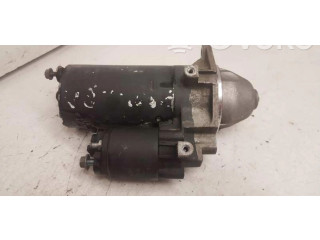 Стартер 0001109015 Opel Frontera B