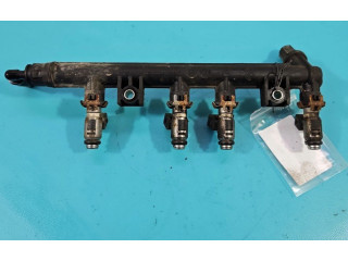 Vstřikovač IMPRK1384008 Fiat Seicento/600