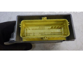 Блок подушек безопасности 8K0959655G   Audi A4 Allroad B8