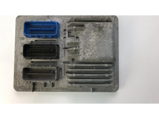 Другие блоки управления / модули