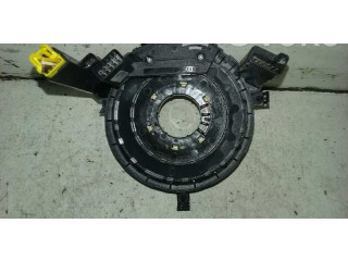 Надувная подушка для руля 4E0907129E Audi A8 S8 D2 4D