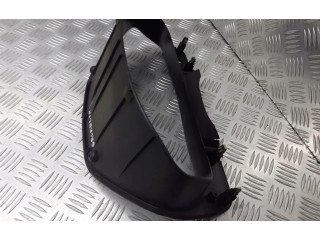 Панель приборов BRAK Mitsubishi Galant