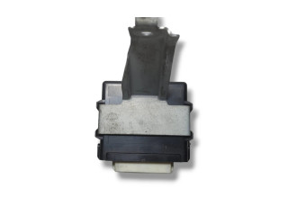 Блок управления двигателя 84051SC010, 3560060043   Subaru Forester SH