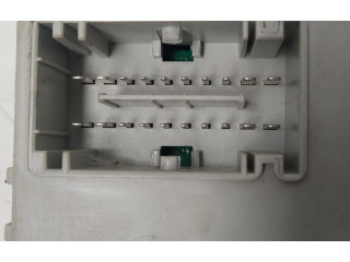 Блок предохранителей Y503441030108, 51953894   Fiat 500L    