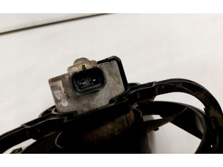 Комплект вентиляторов 0003127 Smart ForTwo II