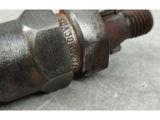 Форсунка KCA30SD27    Mercedes-Benz W123   