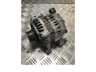 Генератор 000057056C, 000057056C   Citroen C2      