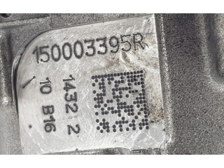 Масляный насос   150003395R, 150003395R  Renault Clio IV 