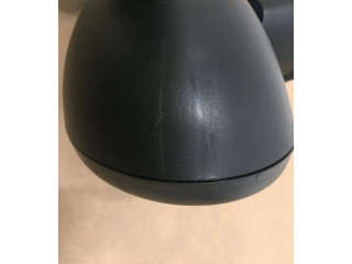 Zpětné zrcátko Mini Cooper Countryman R60 2013 A046314