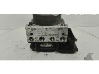 Jednotka ABS 8200661044 Renault Clio II 2008