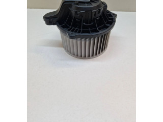 Вентилятор печки F00S3B2574 Tesla Model S