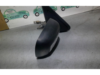 Зеркало электрическое Volkswagen Jetta II 1984 - 1992 года