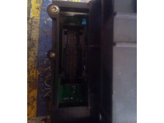 Блок управления климат-контролем 1688300485   Mercedes-Benz A W168