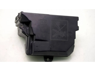 Блок предохранителей 284C02176R Dacia Logan III