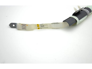 Боковая подушка безопасности P68100766AC, TAZSQ0714S0100   Jeep Cherokee