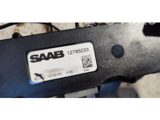 Antenos valdymo blokas 12785233 Saab 9-3 Ver2