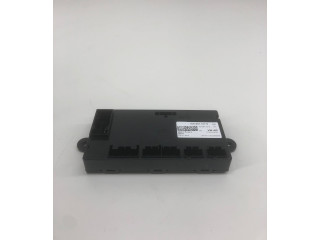 Блок управления климат-контролем 1EA907727S   Cupra Born