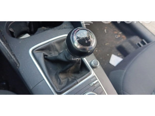 Подрулевой шлейф SRS Audi A3 S3 8V