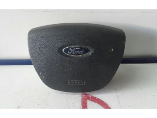 Подушка безопасности двери 6C11V042B85BCW   Ford Transit -  Tourneo Connect