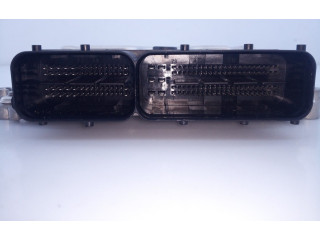 Řídící jednotka 3919904AC0   Hyundai i30 2017