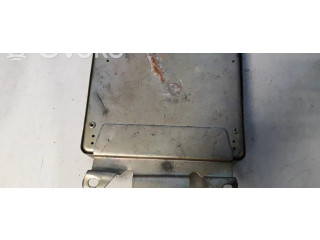 Блок управления двигателя e2t38986, 7354 Mitsubishi Lancer