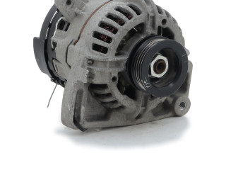 Генератор 8200660037, F1-0882H   Renault Twingo II      