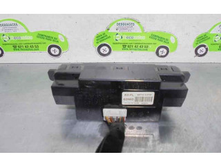 Дисплей 957101H700 KIA Ceed