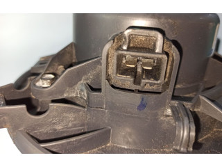 Vstřikovací lišta 13263279, A113440132 Chevrolet Cruze Z20D1