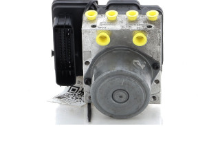 Блок АБС 58910J7EA0, B0-9346B   KIA  Xceed  2019 -  года