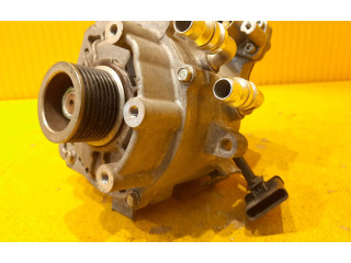 Генератор 7649390, 7649390 Mini Cooper Countryman F60