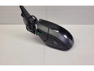 Zpětné zrcátko Volkswagen T-Roc 2019 2GA857601A