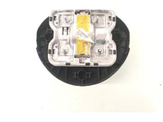 Подушка безопасности водителя 8200344070A, 8200344070A   Renault Clio III