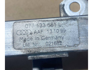 Vstřikovač 077133681L, 021682 Audi A8 S8 D2 4D AQF