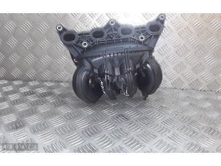 Подрулевой шлейф SRS 1710197401   Daihatsu Sirion