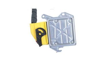 Блок подушек безопасности 5WA959655L Volkswagen Golf VIII