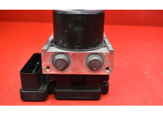 Блок АБС 1K0614117S, 1K0614117S Volkswagen Golf Plus 2005 - 2013 года