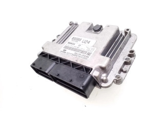 Řídící jednotka 953003Z000 Hyundai i40 2018