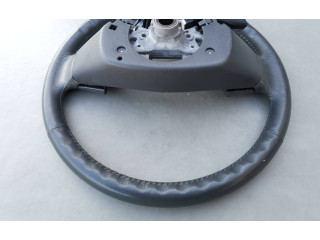 Volant Lexus RX 330 - 350 - 400H 2007