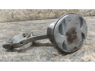 Píst 94L22 Cadillac SRX pro benzínový motor 3.6