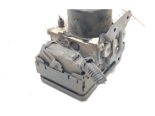 Блок АБС 57110-TL2-G011-M1 Honda Accord 2008 - 2016 года