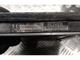 Zpětné zrcátko Rover 414 - 416 - 420 1998 MSB100680